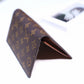 Luxe Touch Fashion LTB-bags - 11041