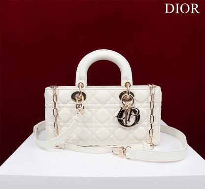 LTB - Luxe Touch Bags - 184