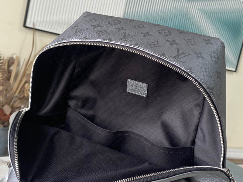 Fashion Luxe Touch bags - 5136