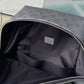 Fashion LTB-bags - 5136