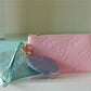 Luxe Touch Fashion LTB-bags - 8846