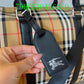 LTB Fashion -BBR Bags - 146