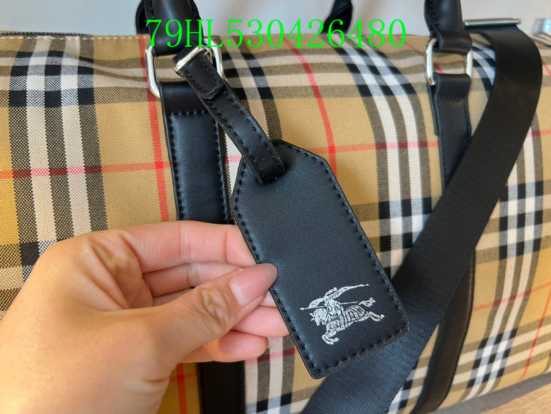 LTB Fashion -BBR Bags - 146
