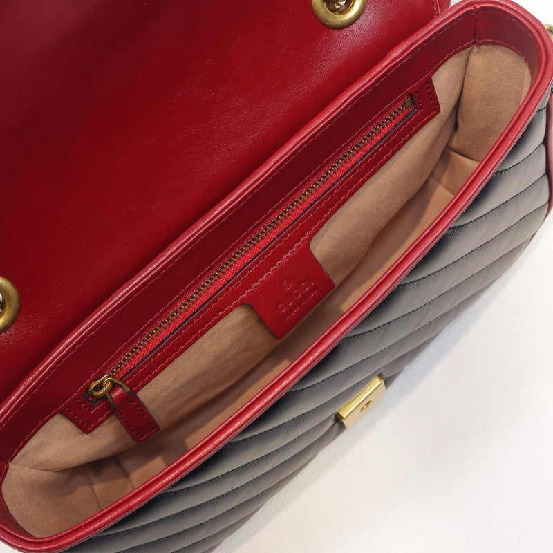 Luxe Touch Bags - Luxe Touch Bags - 1041