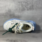 Luxe Touch Bags 

 - YZO Men Shoes - 029
