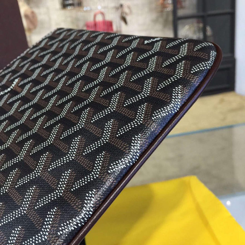 Luxe Touch Bags - GOD Bags - 350