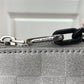 Luxe Touch Fashion LTB-Bags - 16912