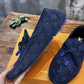 Luxe Touch Bags 

 - LTB Men Shoes - 830