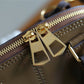 Luxe Touch Fashion LTB-bags - 8280