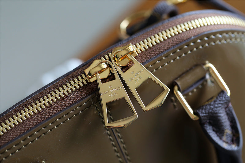 Luxe Touch Fashion LTB-bags - 8280