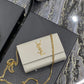 Luxe Touch SLY Bags - 037