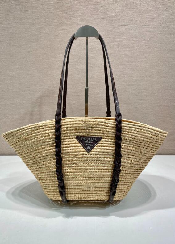 Luxe Touch Bags - PD Bags - 083