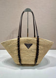 Luxe Touch Bags - PD Bags - 083