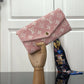 Fashion Luxe Touch bags - 2896