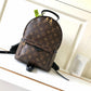 Fashion Luxe Touch bags - 3809