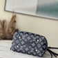 Fashion LTB-bags - 4641