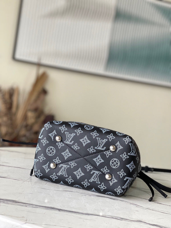 Fashion LTB-bags - 4641