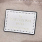 Fashion LTB-bags - 3455