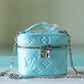 LTB - LUV Bags - 250