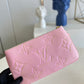 Fashion LTB-bags - 3341