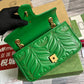 LTB - GG Bags - 511