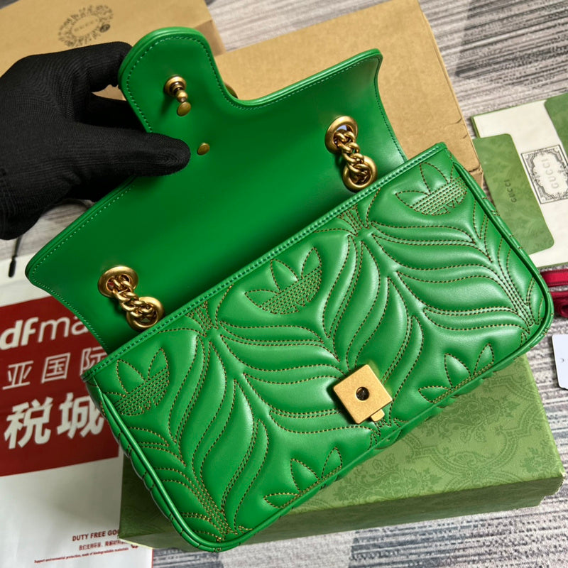 LTB - GG Bags - 511