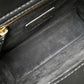 LTB - Luxe Touch Bags - 1169