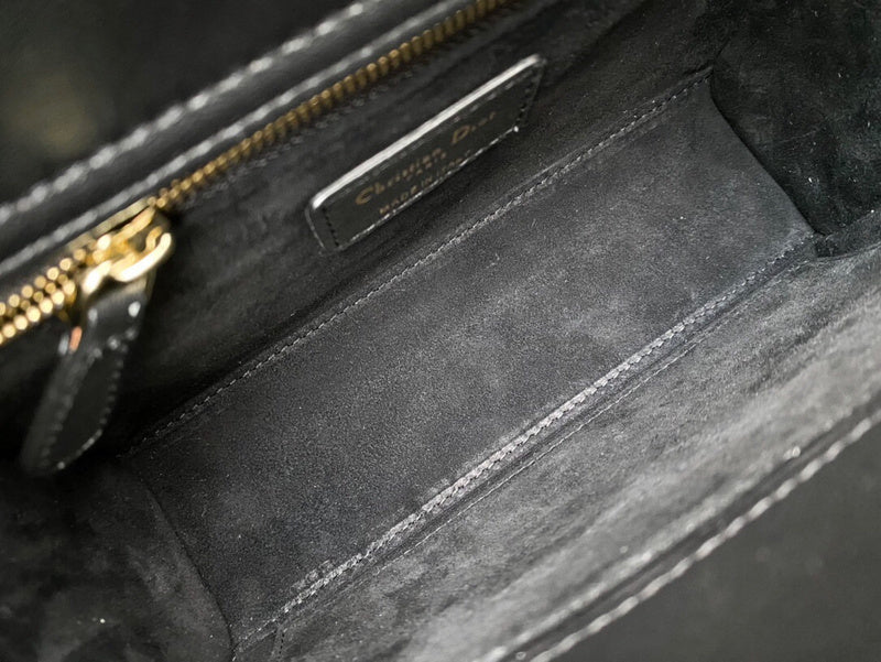 LTB - Luxe Touch Bags - 1169