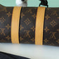 Luxe Touch Fashion LTB-bags - 11241