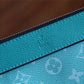 Luxe Touch Fashion LTB-bags - 11118