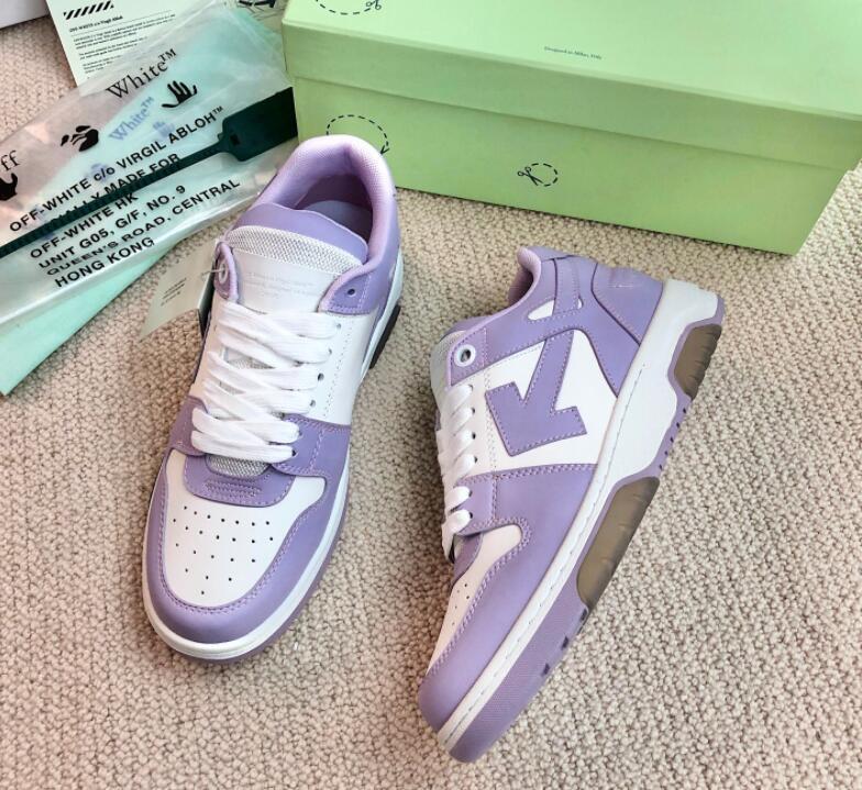Luxe Touch Bags - YZO Women Shoes - 073