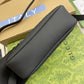 LTB - GG Bags - 069