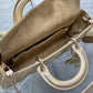 LTB - Luxe Touch Bags - 048