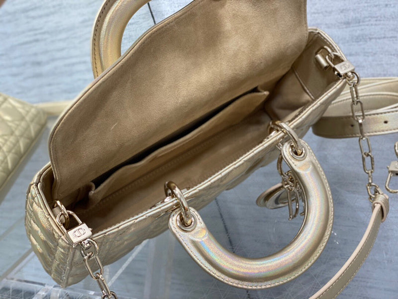 LTB - Luxe Touch Bags - 048