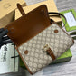 LTB - GG Bags - 515