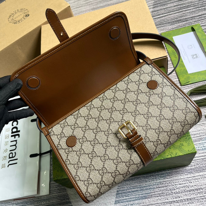 LTB - GG Bags - 515