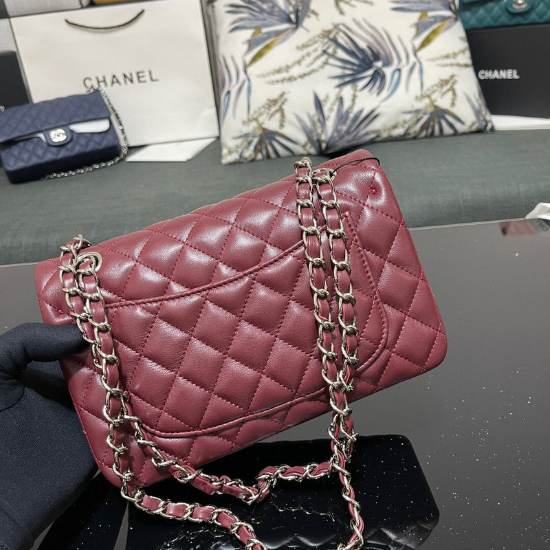 Luxe Touch Bags 

 -  Bags - 3242