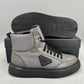 Luxe Touch Bags 

 - PD Women Shoes - 300