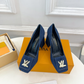Luxe Touch Bags -  Women Shoes - 149