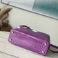 Fashion LTB-bags - 3981