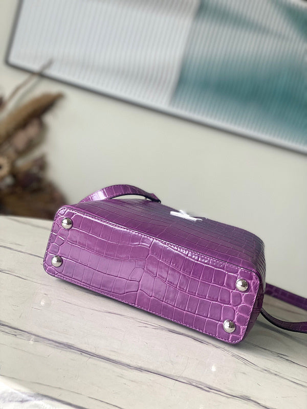 Fashion LTB-bags - 3981
