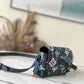 Fashion LTB-bags - 4584