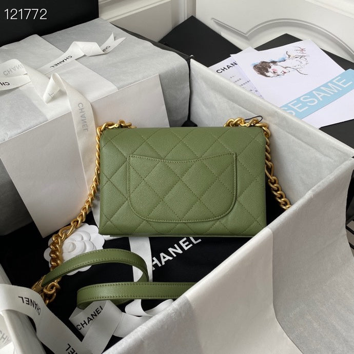 LTB - Luxe Touch Bags - 441