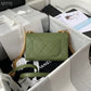 Luxe Touch Bags -  Bags - 441