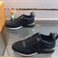 Luxe Touch Bags -  Men Shoes - 1787