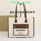 Luxe Touch Fashion -BBR Bags - 348