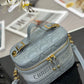 LTB - Luxe Touch Bags - 080