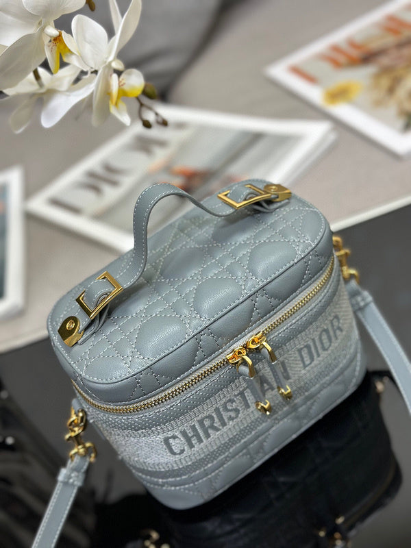 LTB - Luxe Touch Bags - 080