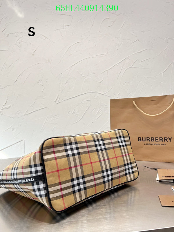 Luxe Touch Fashion -BBR Bags - 274