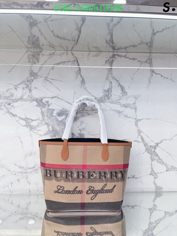 LTB Fashion -BBR Bags - 282